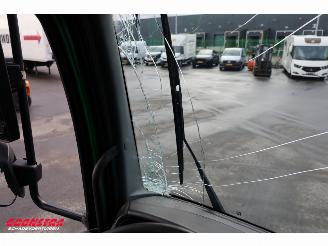 Mercedes Atego 1018 Aut. LBW Bak-Klep Dhollandia 171.717 km! picture 13