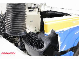 Mercedes Actros Actros 1951 Full Air Standairco Leder picture 22