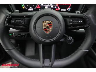 Porsche Cayenne 3.0 E-Hybrid Sport Chrono PASM 360° Bose Lucht ACC picture 22