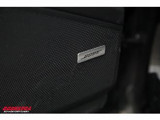 Porsche Cayenne 3.0 E-Hybrid Sport Chrono PASM 360° Bose Lucht ACC picture 28