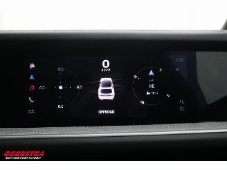 Porsche Cayenne 3.0 E-Hybrid Sport Chrono PASM 360° Bose Lucht ACC picture 39