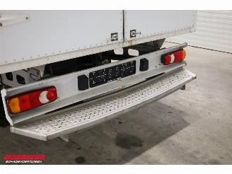 Fiat Ducato 2.3 MJ 150 PK Koffer Navi Airco Cruise 149.866 km! picture 5