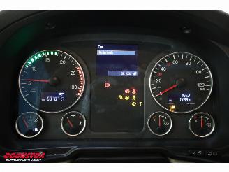 MAN TGX 26.460 6X2 Euro 6 picture 27