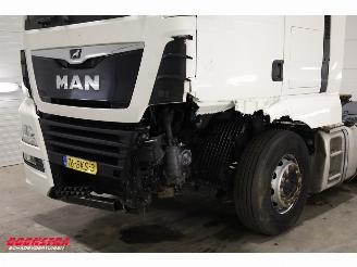 MAN TGX 26.460 6X2 Euro 6 picture 15