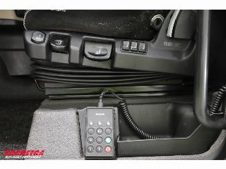 MAN TGX 26.460 6X2 Euro 6 picture 35