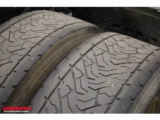 MAN TGX 26.460 6X2 Euro 6 picture 36