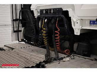 MAN TGX 26.460 6X2 Euro 6 picture 6