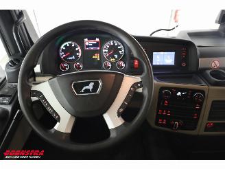 MAN TGX 26.460 6X2 Euro 6 picture 24