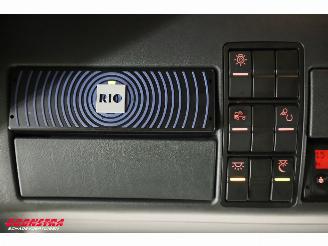 MAN TGX 26.460 6X2 Euro 6 picture 29