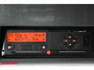 MAN TGX 26.460 6X2 Euro 6 picture 28