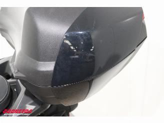 Yamaha  Tracer 7 GT ABS LED Topkoffer Bluetooth 5.412 km! picture 13