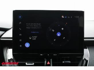 Toyota Corolla Touring Sports Hybrid 140 Active LED ACC Apple/Android Camera picture 23