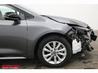 Toyota Corolla Touring Sports Hybrid 140 Active LED ACC Apple/Android Camera picture 5