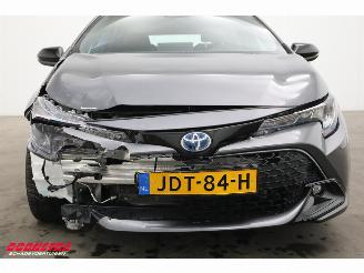 Toyota Corolla Touring Sports Hybrid 140 Active LED ACC Apple/Android Camera picture 7