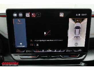 Cupra Formentor 1.5 TSI Pano LED ACC Leder Memory Sennheiser Camera AHK picture 29