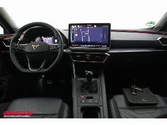 Cupra Formentor 1.5 TSI Pano LED ACC Leder Memory Sennheiser Camera AHK picture 16