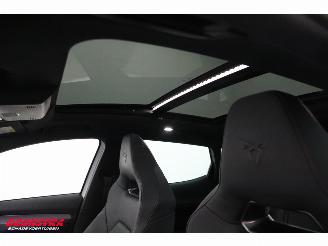 Cupra Formentor 1.5 TSI Pano LED ACC Leder Memory Sennheiser Camera AHK picture 21