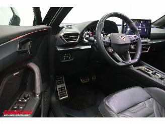 Cupra Formentor 2.0 TSI DSG 335 PK Pano LED ACC Memory Sennheiser AHK picture 19