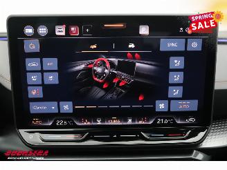 Cupra Formentor 2.0 TSI DSG 335 PK Pano LED ACC Memory Sennheiser AHK picture 27