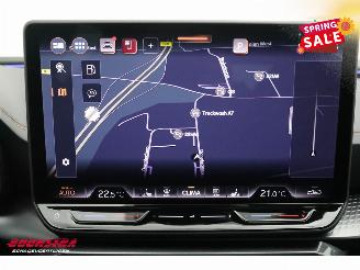 Cupra Formentor 2.0 TSI DSG 335 PK Pano LED ACC Memory Sennheiser AHK picture 16