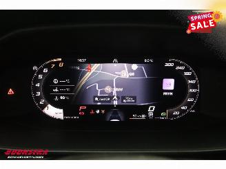 Cupra Formentor 2.0 TSI DSG 335 PK Pano LED ACC Memory Sennheiser AHK picture 24