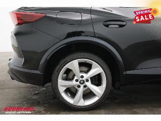 Cupra Formentor 2.0 TSI DSG 335 PK Pano LED ACC Memory Sennheiser AHK picture 5