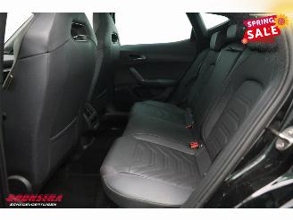 Cupra Formentor 2.0 TSI DSG 335 PK Pano LED ACC Memory Sennheiser AHK picture 18