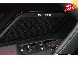 Cupra Formentor 2.0 TSI DSG 335 PK Pano LED ACC Memory Sennheiser AHK picture 25