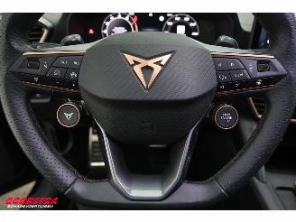 Cupra Formentor 2.0 TSI DSG 335 PK Pano LED ACC Memory Sennheiser AHK picture 21