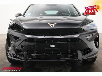 Cupra Formentor 2.0 TSI DSG 335 PK Pano LED ACC Memory Sennheiser AHK picture 8