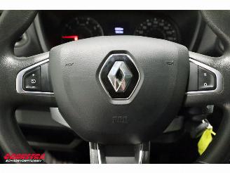 Renault Master 2.3 dCi 135 L2-H2 Thermo King Navi Airco Cruise Camera PDC AHK 63.002 km! picture 19