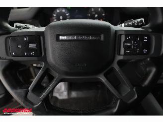 Land Rover Defender 110 3.0 D250 X-Dynamic SE LED ACC Lucht Meridian Camera AHK picture 12