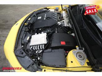 Mercedes A-klasse AMG 45 4MATIC+ Pano LED ACC Burmester 360° SHZ picture 10