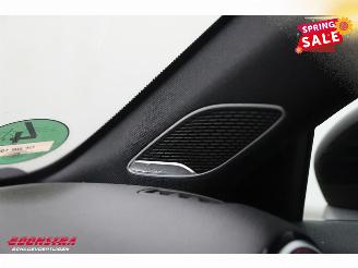 Mercedes A-klasse AMG 45 4MATIC+ Pano LED ACC Burmester 360° SHZ picture 24