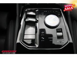 BMW 5-serie 530e M-Sport Pro Leder ACC H/K Camera SHZ picture 35