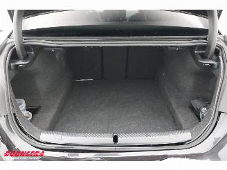 BMW 5-serie 530e M-Sport Pro Leder ACC H/K Camera SHZ picture 30