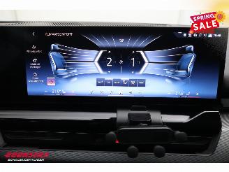 BMW 5-serie 530e M-Sport Pro Leder ACC H/K Camera SHZ picture 28