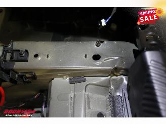 BMW 5-serie 530e M-Sport Pro Leder ACC H/K Camera SHZ picture 17