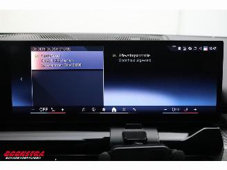 BMW 5-serie 530e M-Sport Pro Leder ACC H/K Camera SHZ picture 25