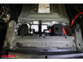 BMW 5-serie 530e M-Sport Pro Leder ACC H/K Camera SHZ picture 9