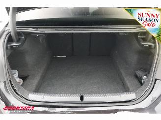 BMW 5-serie 530e M-Sport Pro Leder ACC H/K Camera SHZ picture 37