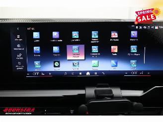 BMW 5-serie 530e M-Sport Pro Leder ACC H/K Camera SHZ picture 31