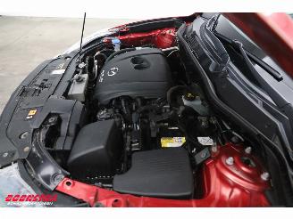 Mazda CX-5 2.0 TS 2WD Navi Clima Cruise SHZ PDC AHK picture 10