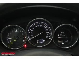 Mazda CX-5 2.0 TS 2WD Navi Clima Cruise SHZ PDC AHK picture 21