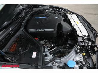 BMW 3-serie 330E M-Sport Schuifdak H/K Memory HUD LRHZ Camera AHK picture 8