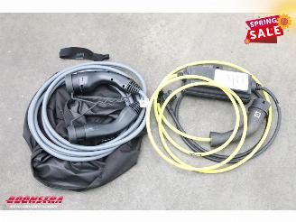 BMW 3-serie 330E M-Sport Schuifdak H/K Memory HUD LRHZ Camera AHK picture 34