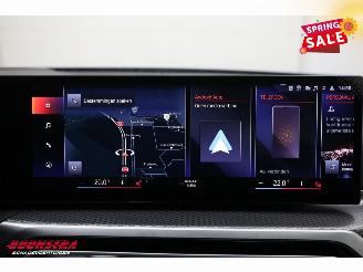 BMW 3-serie 330E M-Sport Schuifdak H/K Memory HUD LRHZ Camera AHK picture 30