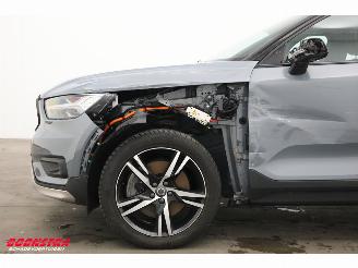 Volvo XC40 1.5 T5 Recharge R-Design LED ACC Pano H/K Memory 360° AHK picture 10