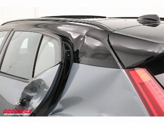 Volvo XC40 1.5 T5 Recharge R-Design LED ACC Pano H/K Memory 360° AHK picture 14