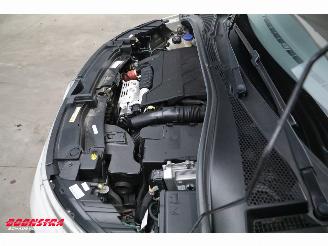 Citroën C3 1.2 PureTech S&S Shine Navi Clima Cruise Camera PDC 76.176 km! picture 9